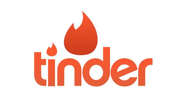 tinder-openers-tinder-pick-up-lines-5