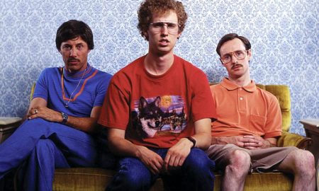 why-dont-girls-like-me-Napoleon-Dynamite