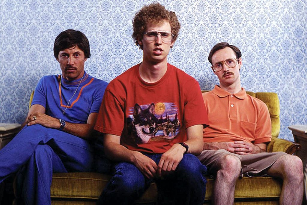 why-dont-girls-like-me-Napoleon-Dynamite