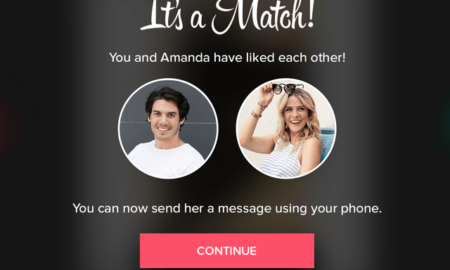 best tinder bios guide