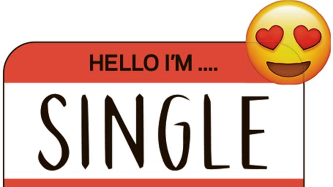 Speed Dating Questions: 45 Of The Best You Can Ask | Dating The One