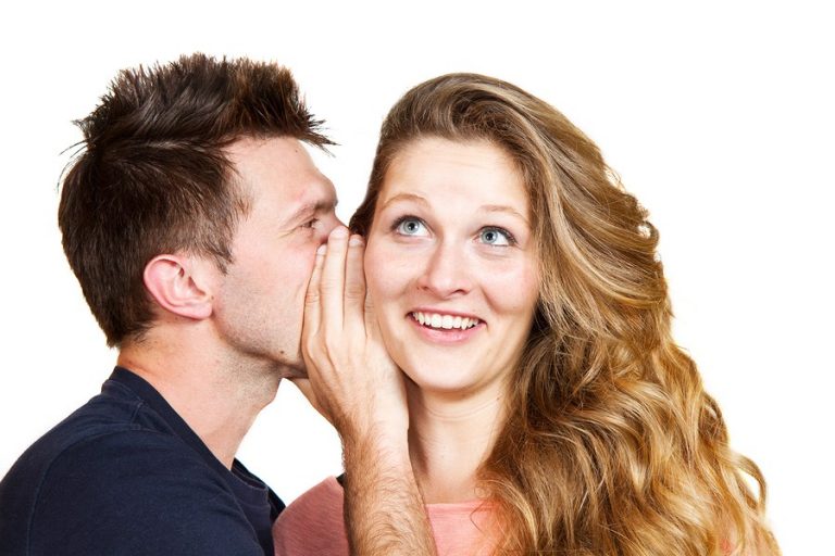 Dirty Pick Up Lines: 105 Inappropriate Pick Up Lines | Dating The One