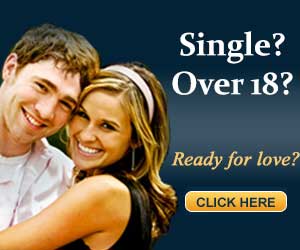best dating websites for free
