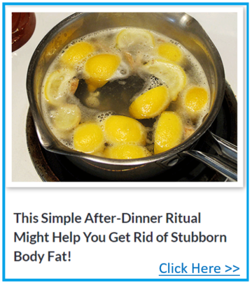 Bumble Pick Up Lines 40 That Actually Work Dating The One Bumble Pick Up Lines 40 That Actually Work Dating The One